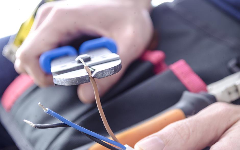 électricien urgence Sceaux