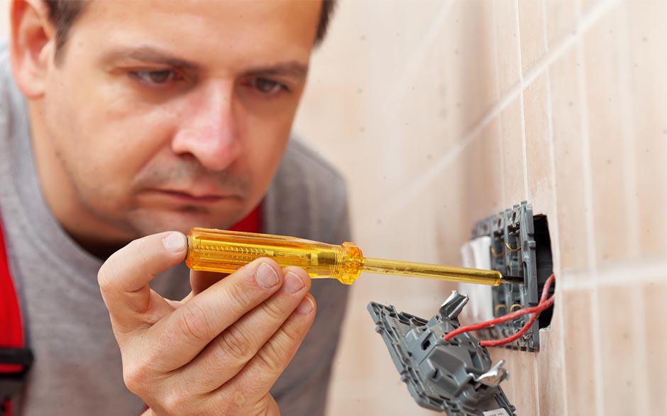 électricien urgence Sceaux