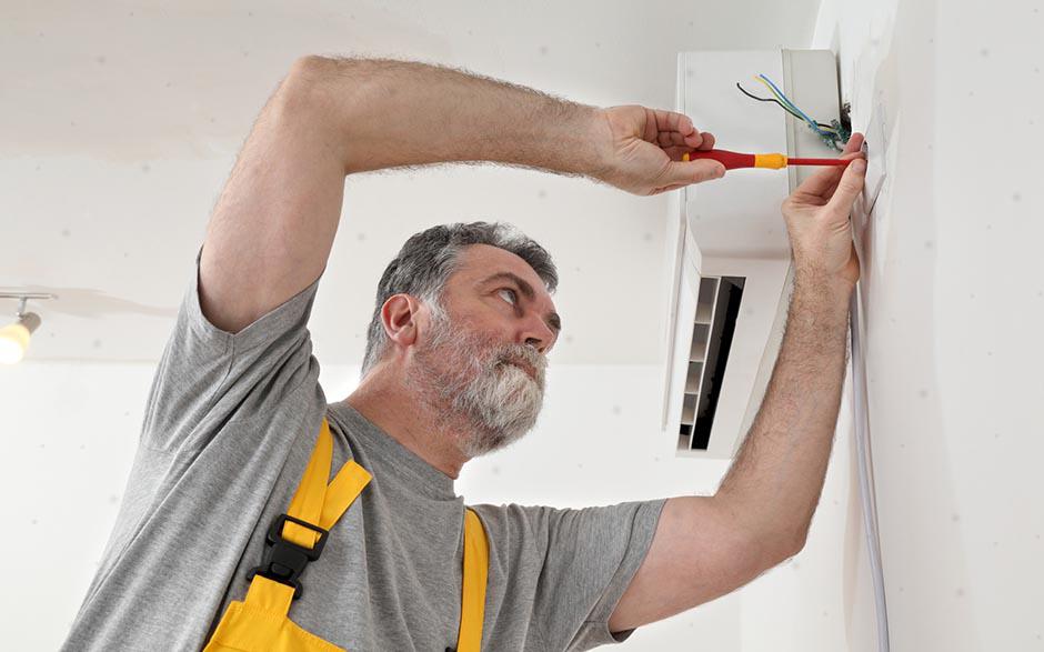 électricien urgence Sceaux
